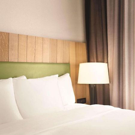 Country Inn & Suites By Radisson, Bradenton-Lakewood-Ranch, Fl Экстерьер фото