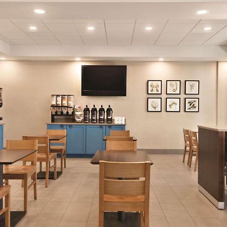 Country Inn & Suites By Radisson, Bradenton-Lakewood-Ranch, Fl Экстерьер фото