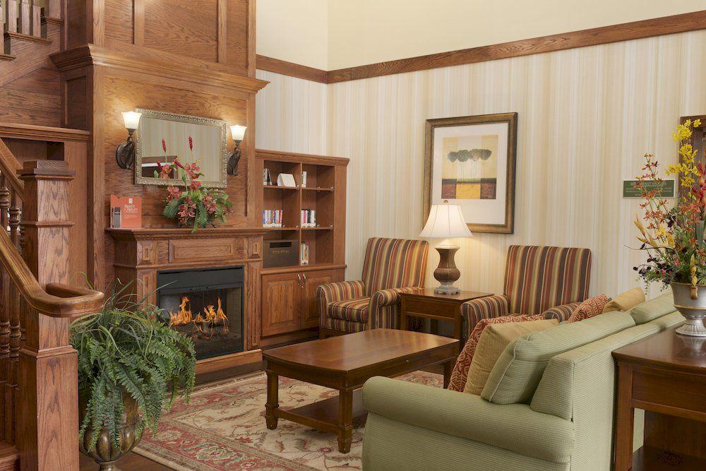 Country Inn & Suites By Radisson, Bradenton-Lakewood-Ranch, Fl Экстерьер фото