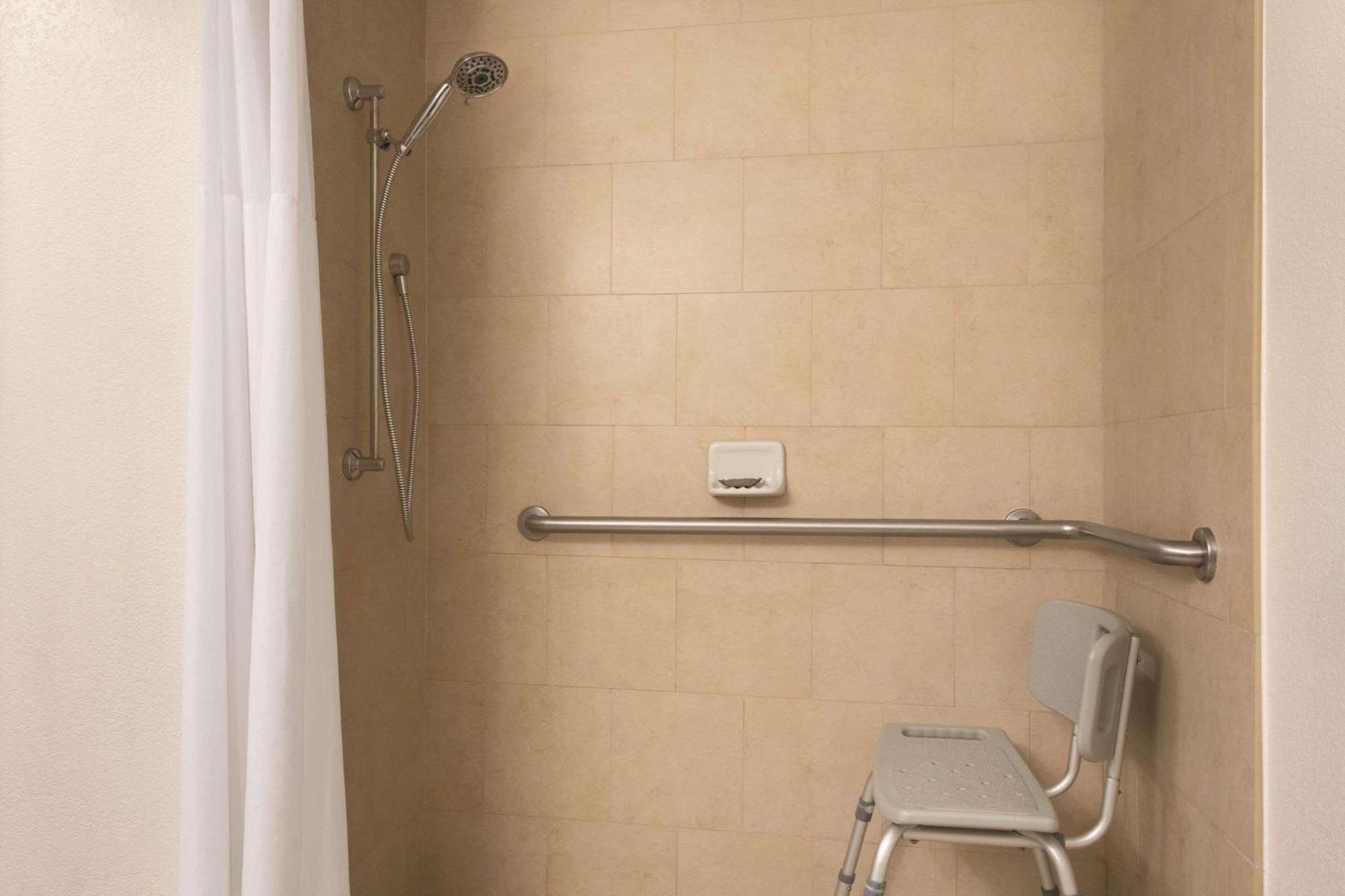 Country Inn & Suites By Radisson, Bradenton-Lakewood-Ranch, Fl Экстерьер фото