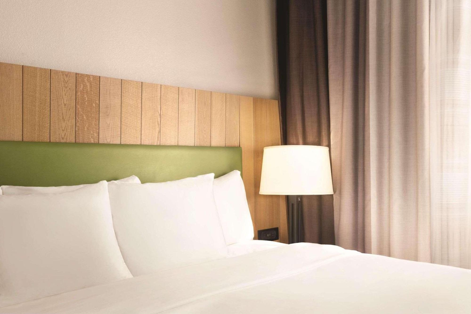 Country Inn & Suites By Radisson, Bradenton-Lakewood-Ranch, Fl Экстерьер фото