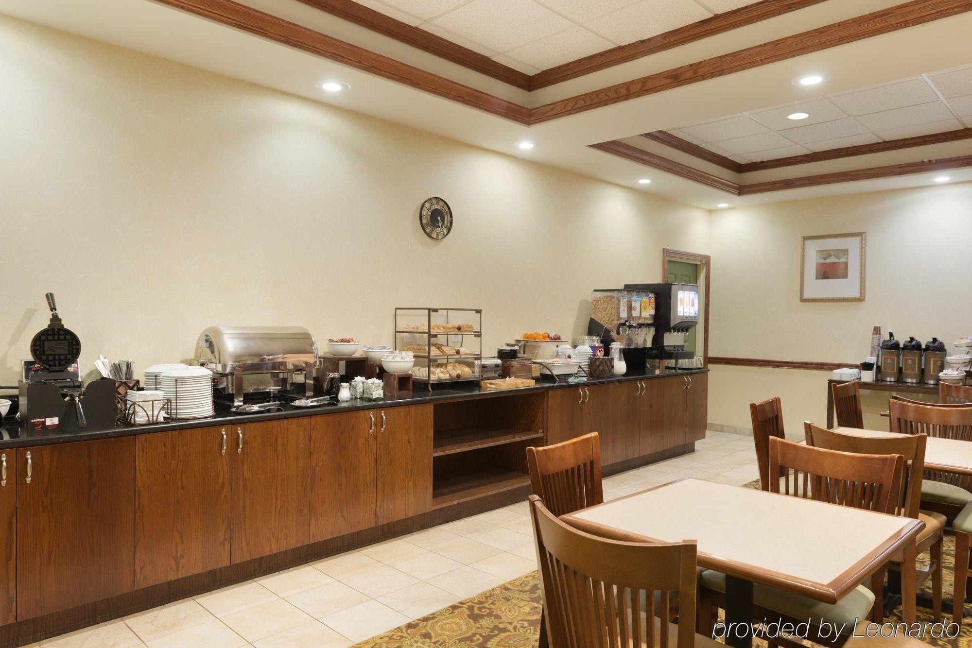 Country Inn & Suites By Radisson, Bradenton-Lakewood-Ranch, Fl Экстерьер фото