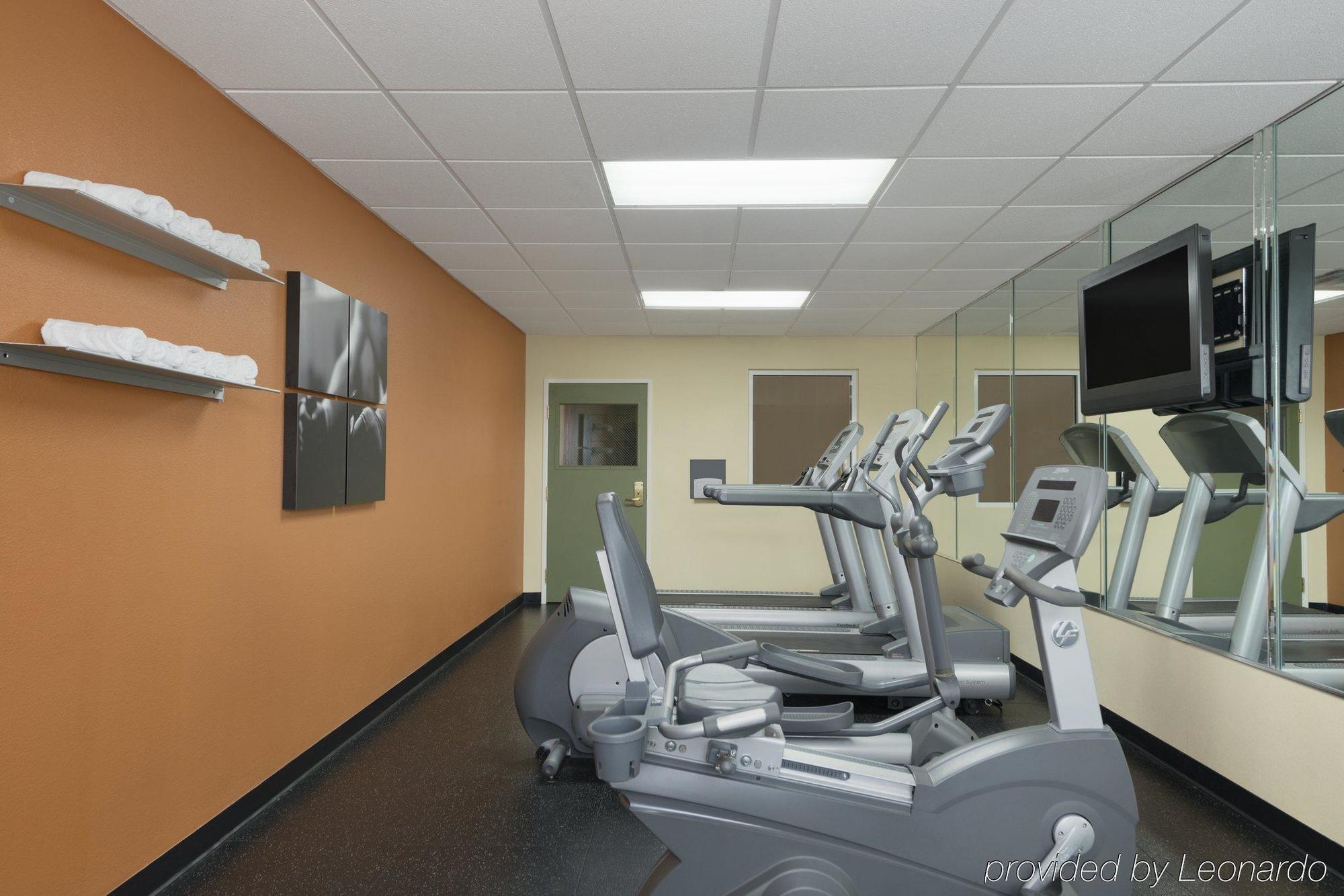 Country Inn & Suites By Radisson, Bradenton-Lakewood-Ranch, Fl Экстерьер фото