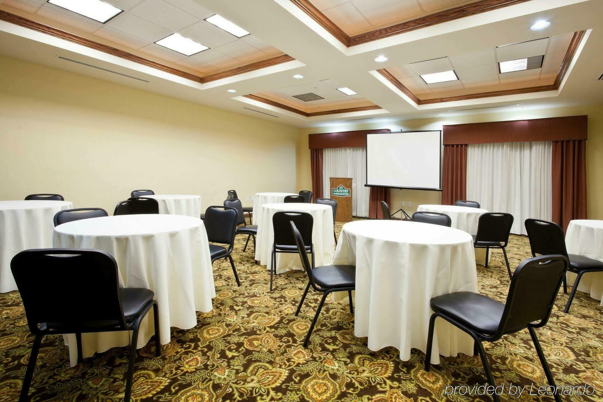 Country Inn & Suites By Radisson, Bradenton-Lakewood-Ranch, Fl Экстерьер фото